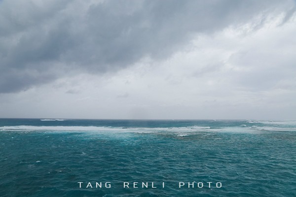 唐人立日本骑游记 唐人立日本骑游记