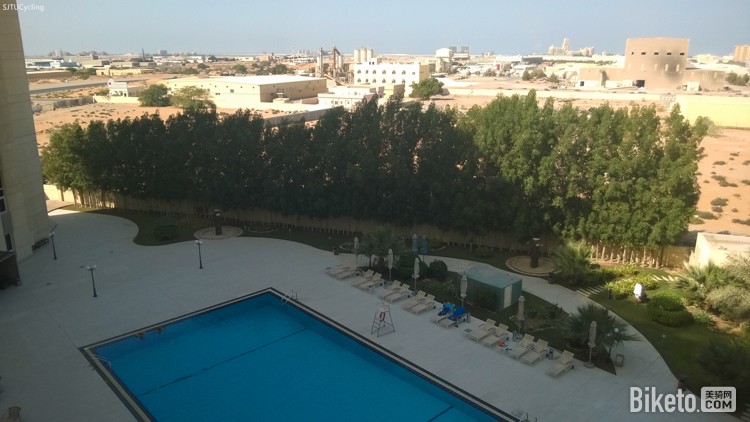 а ԭϰҲԵ桷_BIKETOƵ