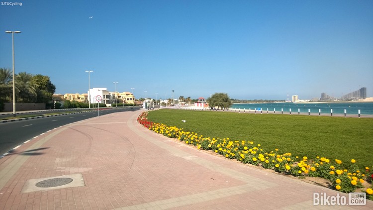 а ԭϰҲԵ桷_BIKETOƵ