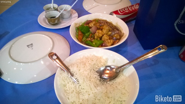 а ԭϰҲԵ桷_BIKETOƵ