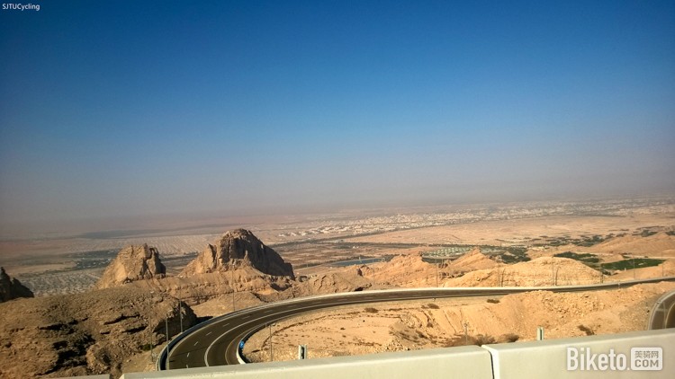 а ԭϰҲԵ桷_BIKETOƵ