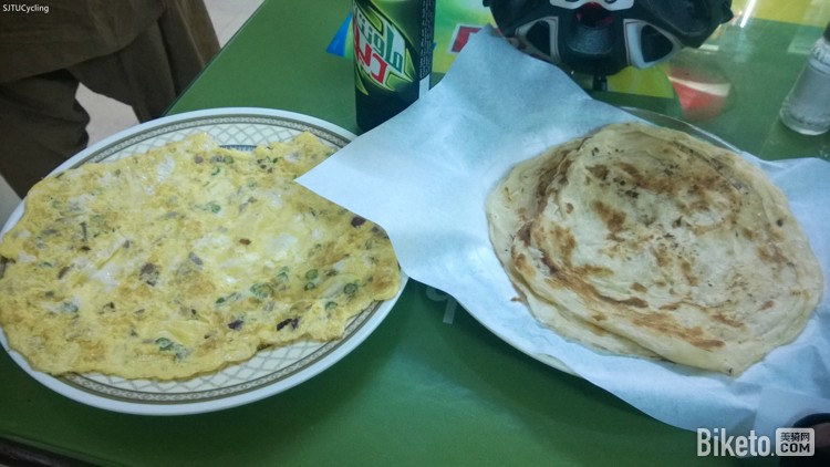 а ԭϰҲԵ桷_BIKETOƵ