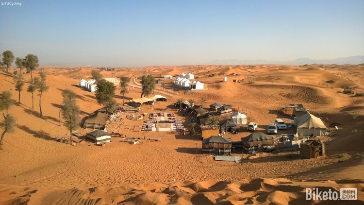 а ԭϰҲԵ桷_BIKETOƵ