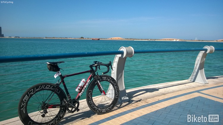 а ԭϰҲԵ桷_BIKETOƵ