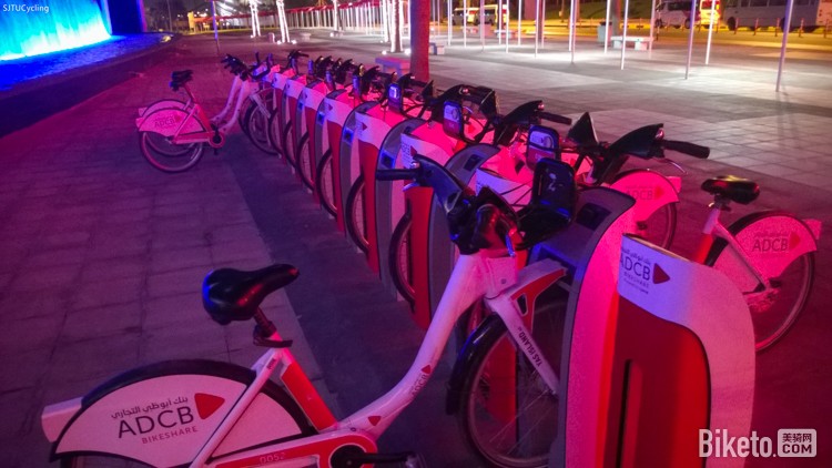 а ԭϰҲԵ桷_BIKETOƵ