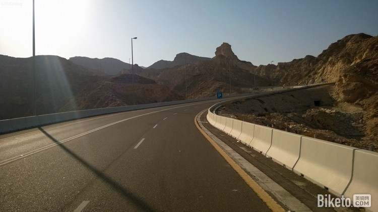 а ԭϰҲԵ桷_BIKETOƵ