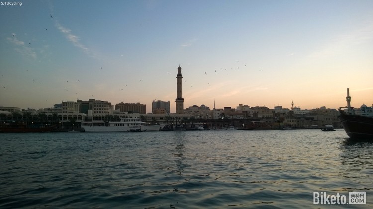 а ԭϰҲԵ桷_BIKETOƵ