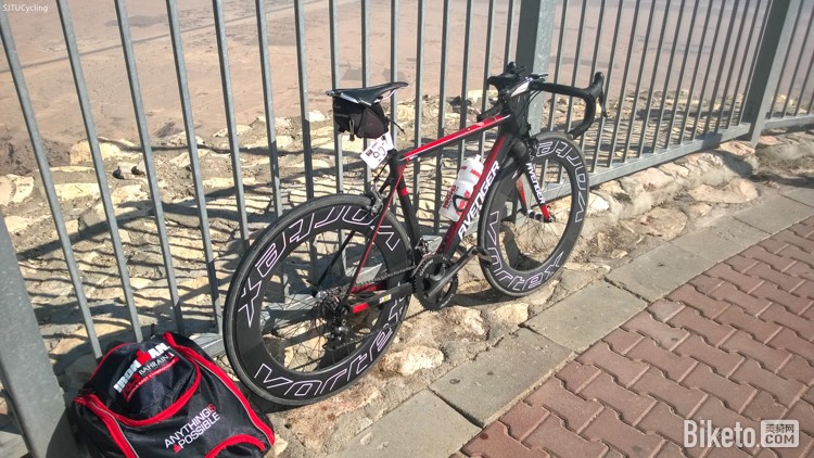 а ԭϰҲԵ桷_BIKETOƵ