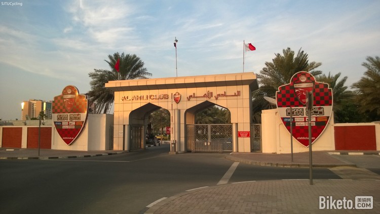 а ԭϰҲԵ桷_BIKETOƵ