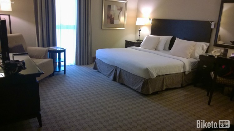 а ԭϰҲԵ桷_BIKETOƵ