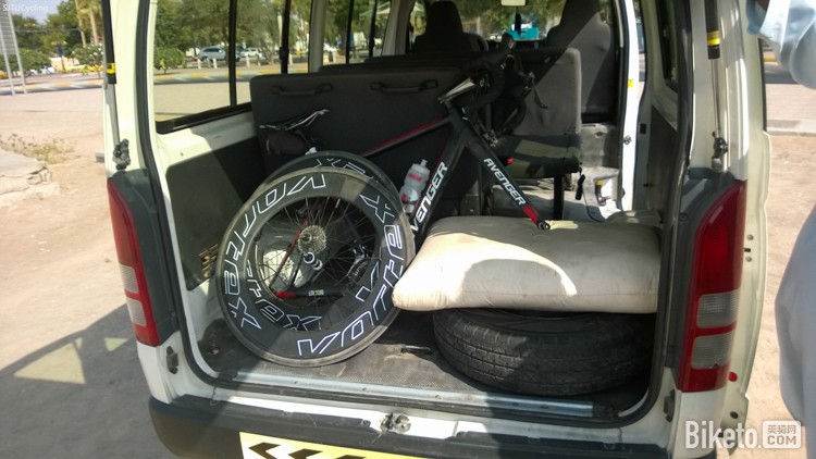 а ԭϰҲԵ桷_BIKETOƵ