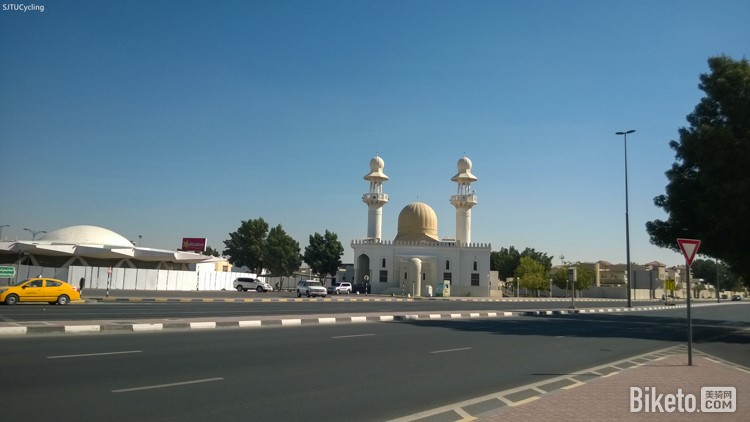 а ԭϰҲԵ桷_BIKETOƵ