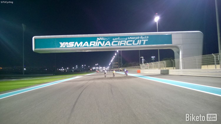 а ԭϰҲԵ桷_BIKETOƵ