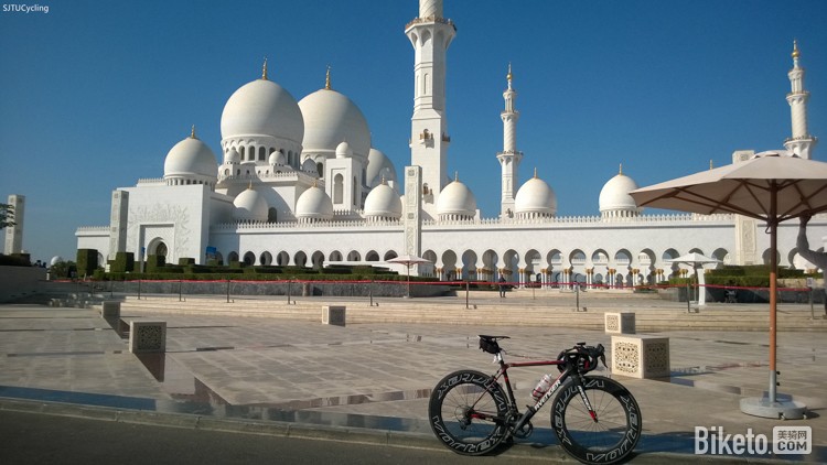 а ԭϰҲԵ桷_BIKETOƵ