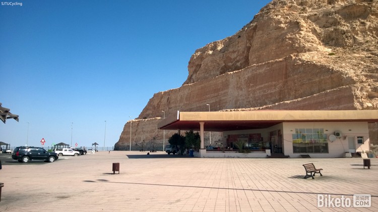 а ԭϰҲԵ桷_BIKETOƵ