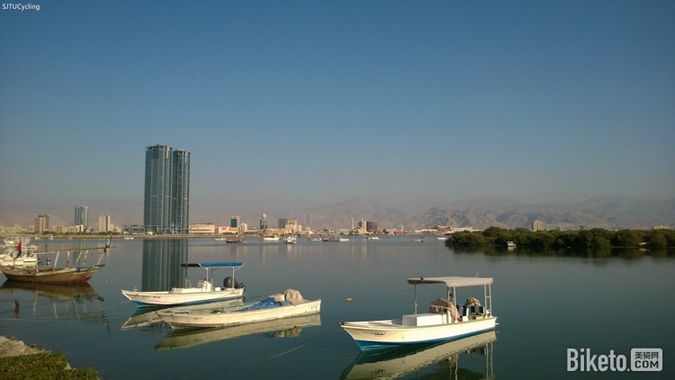 а ԭϰҲԵ桷_BIKETOƵ