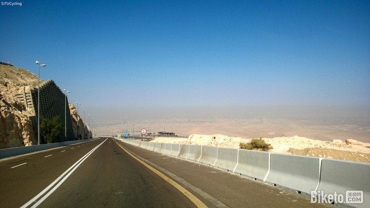 а ԭϰҲԵ桷_BIKETOƵ