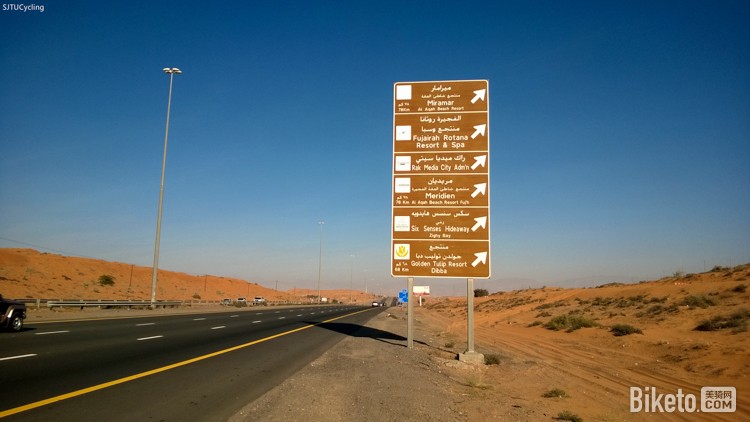 а ԭϰҲԵ桷_BIKETOƵ