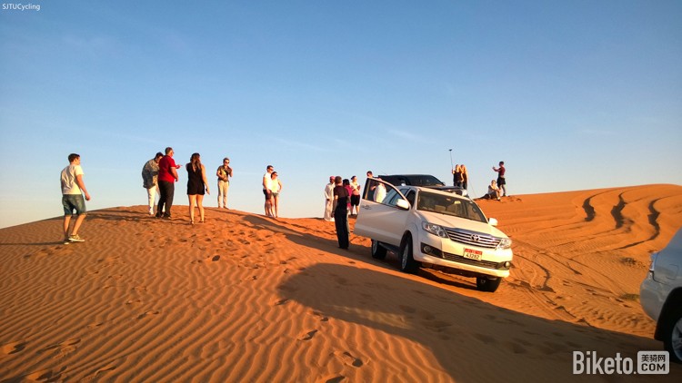 а ԭϰҲԵ桷_BIKETOƵ