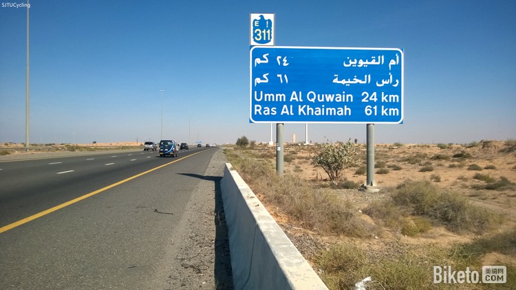 а ԭϰҲԵ桷_BIKETOƵ