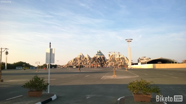 а ԭϰҲԵ桷_BIKETOƵ