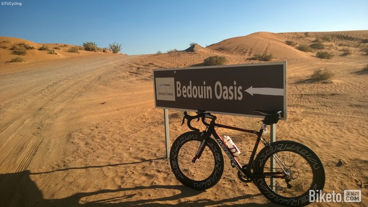 а ԭϰҲԵ桷_BIKETOƵ