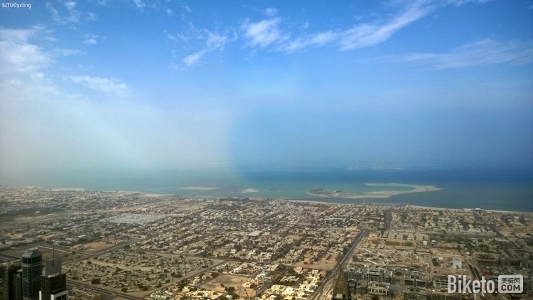 а ԭϰҲԵ桷_BIKETOƵ