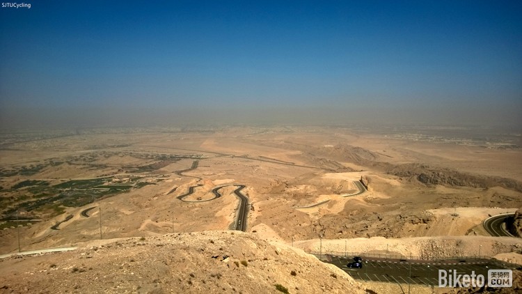 а ԭϰҲԵ桷_BIKETOƵ