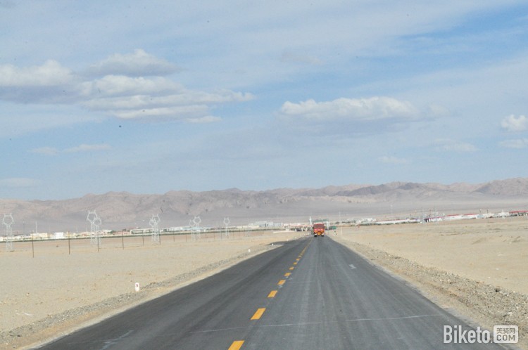 ŮдԽǼ[15]˳ɵյ㡷_BIKETOƵ