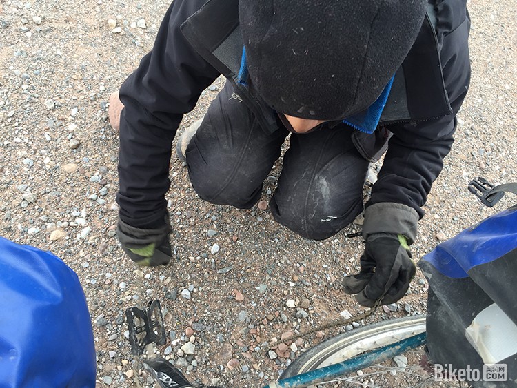 ŮдԽǼ[15]˳ɵյ㡷_BIKETOƵ