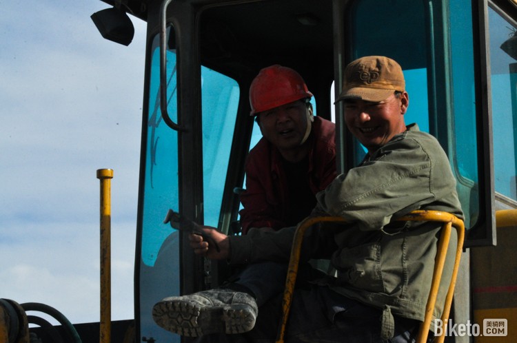 ŮдԽǼ[15]˳ɵյ㡷_BIKETOƵ