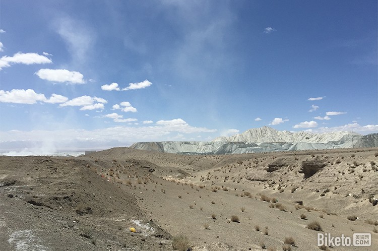 ŮдԽǼ[15]˳ɵյ㡷_BIKETOƵ