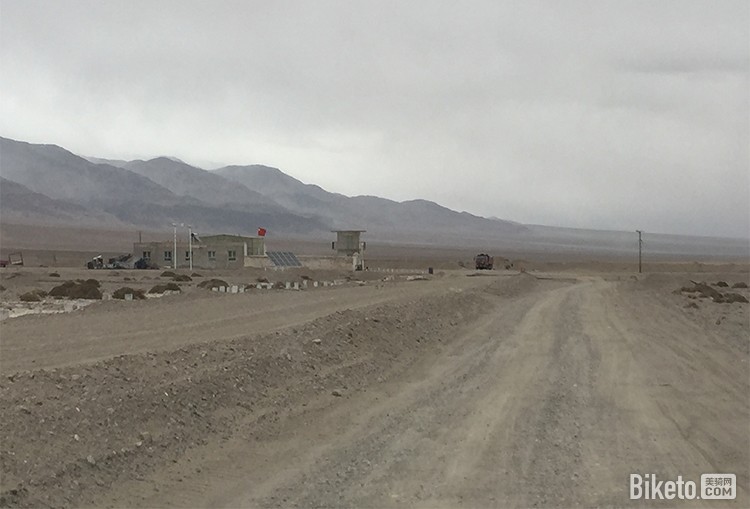 ŮдԽǼ[15]˳ɵյ㡷_BIKETOƵ