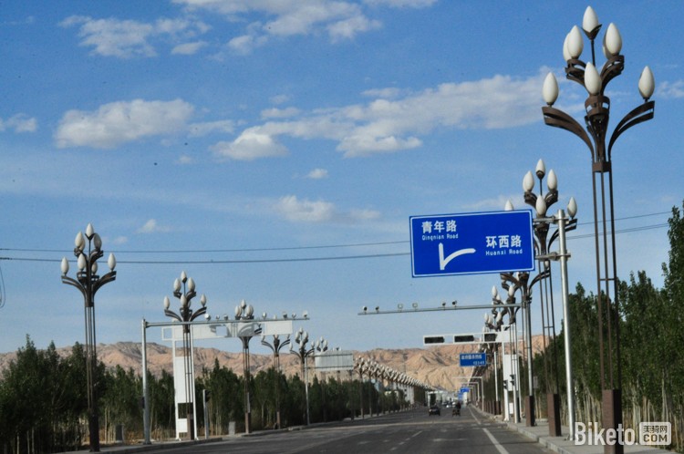 ŮдԽǼ[15]˳ɵյ㡷_BIKETOƵ