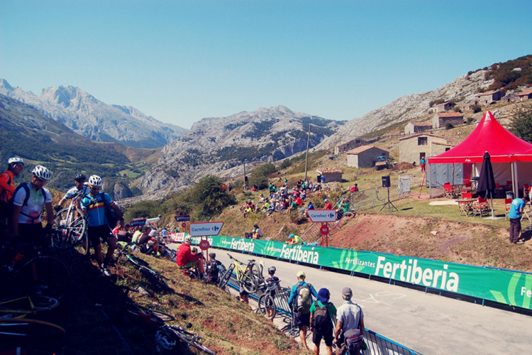 Journal_Tom-Owen_Vuelta-The-Spanish-Tour_04.jpg Journal_Tom-Owen_Vuelta-The-Spanish-Tour_04.jpg