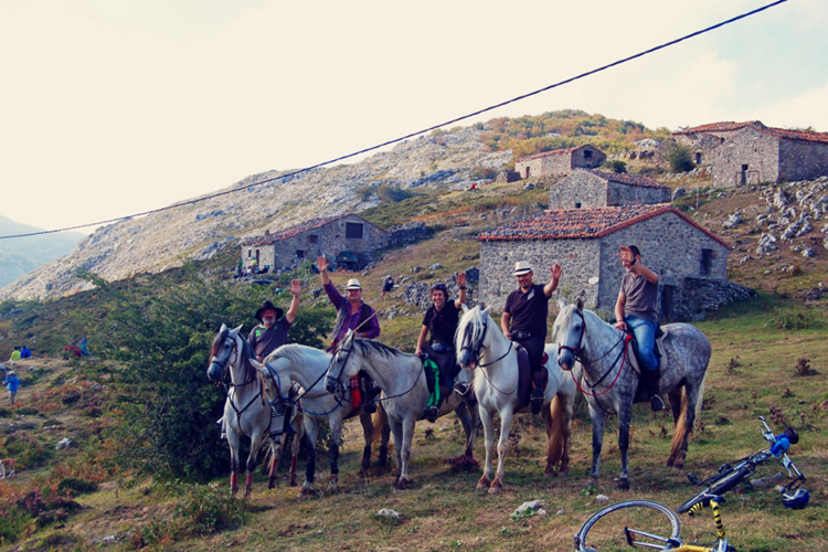 Journal_Tom-Owen_Vuelta-The-Spanish-Tour_06-1.jpg Journal_Tom-Owen_Vuelta-The-Spanish-Tour_06-1.jpg