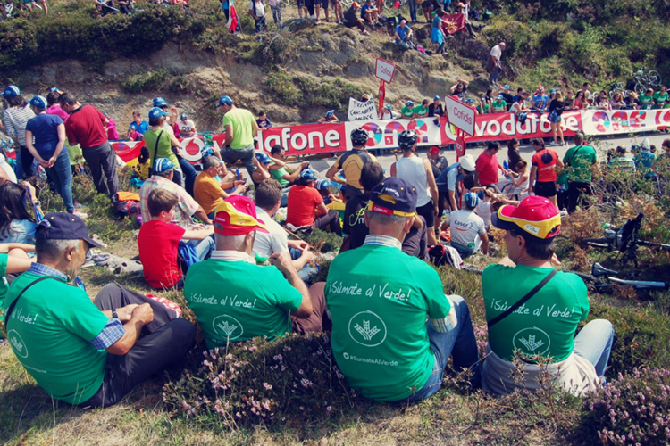 Journal_Tom-Owen_Vuelta-The-Spanish-Tour_05.jpg Journal_Tom-Owen_Vuelta-The-Spanish-Tour_05.jpg