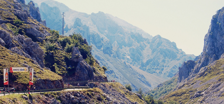 Journal_Tom-Owen_Vuelta-The-Spanish-Tour_header.jpg Journal_Tom-Owen_Vuelta-The-Spanish-Tour_header.jpg