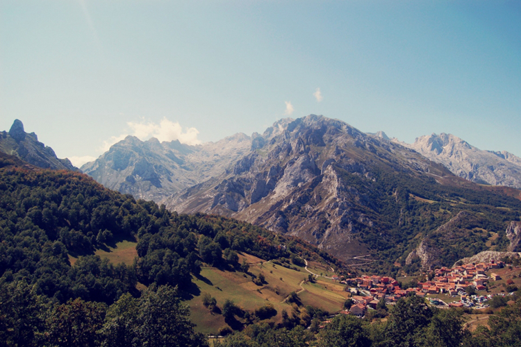 Journal_Tom-Owen_Vuelta-The-Spanish-Tour_03.jpg Journal_Tom-Owen_Vuelta-The-Spanish-Tour_03.jpg