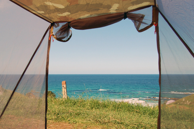 Journal_Tom-Owen_Vuelta-The-Spanish-Tour_11.jpg Journal_Tom-Owen_Vuelta-The-Spanish-Tour_11.jpg