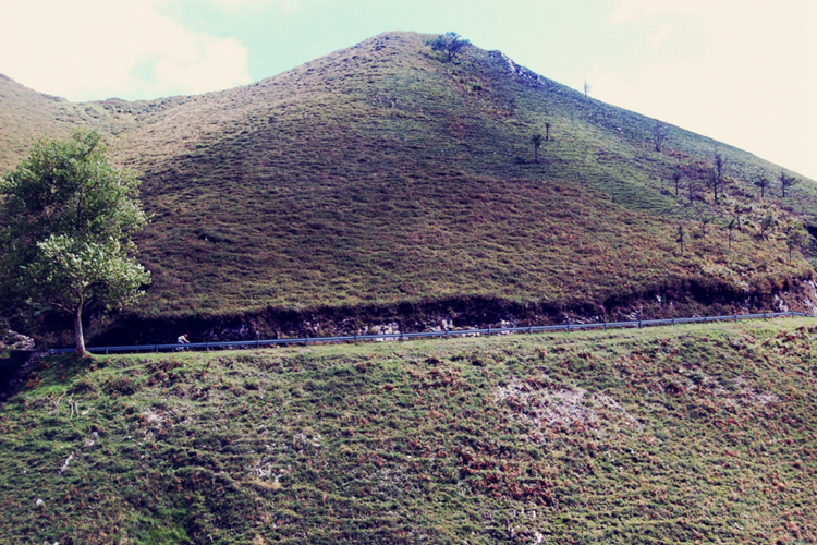 Journal_Tom-Owen_Vuelta-The-Spanish-Tour_08.jpg Journal_Tom-Owen_Vuelta-The-Spanish-Tour_08.jpg