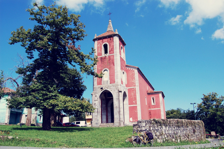 Journal_Tom-Owen_Vuelta-The-Spanish-Tour_10.jpg Journal_Tom-Owen_Vuelta-The-Spanish-Tour_10.jpg