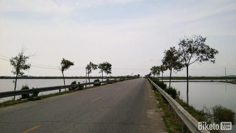 ﺣ[1]̵Ѽ̽_BIKETOƵ