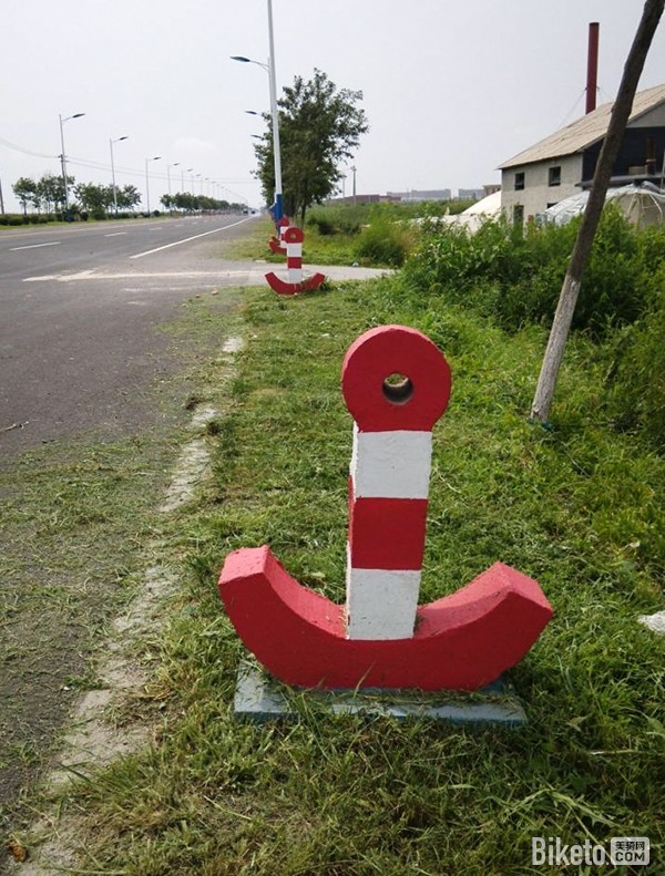 ﺣ[1]̵Ѽ̽_BIKETOƵ