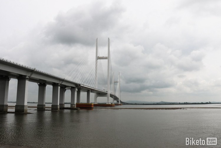 ﺣ[1]̵Ѽ̽_BIKETOƵ