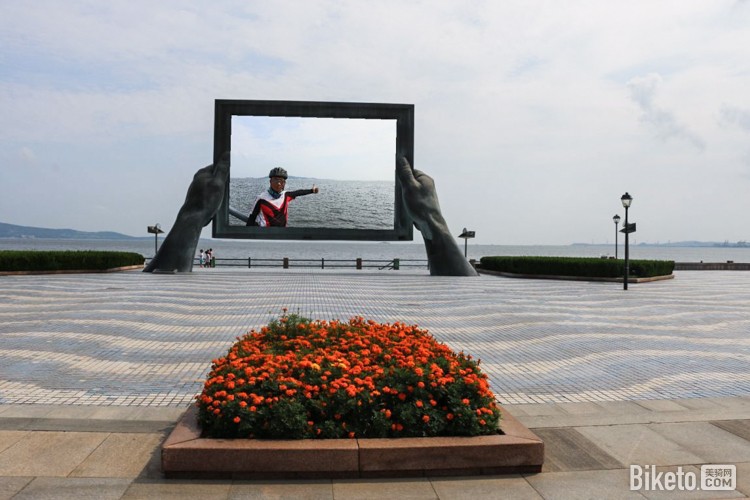 ﺣ[1]̵Ѽ̽_BIKETOƵ