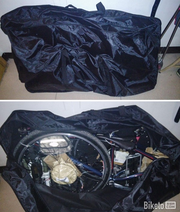 ﺣ[1]̵Ѽ̽_BIKETOƵ