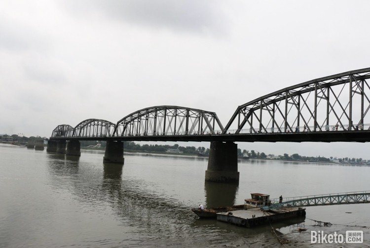 ﺣ[1]̵Ѽ̽_BIKETOƵ