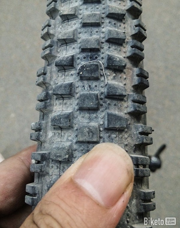 ﺣ[1]̵Ѽ̽_BIKETOƵ