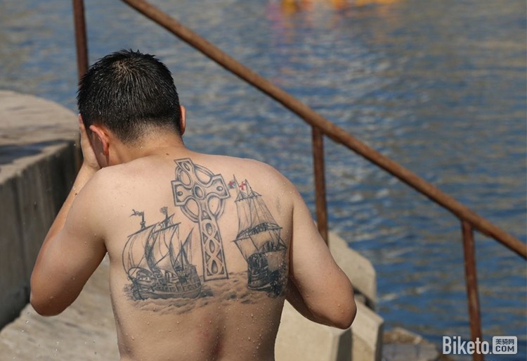 ﺣ[2]ʶ󺺡_BIKETOƵ